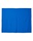 Gildan® Heavy Blend Fleece Stadium Blanket 50/50 Cotton Polyester